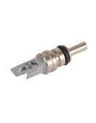 Sonde ntc- ATLANTIC - 198796 Sonde ntc- ATLANTIC - 198796