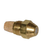 Gicleur 0,60gph 60°e- ATLANTIC - 199059 Gicleur 0,60gph 60°e- ATLANTIC - 199059