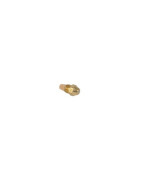 Gicleur 0,50gph 60°e- ATLANTIC - 199066 Gicleur 0,50gph 60°e- ATLANTIC - 199066