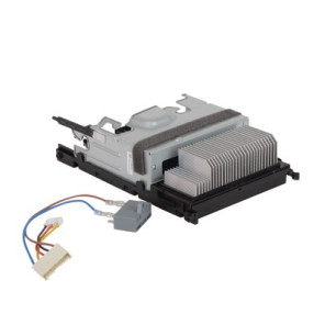 Carte électronique- AIRWELL - 1PR030013