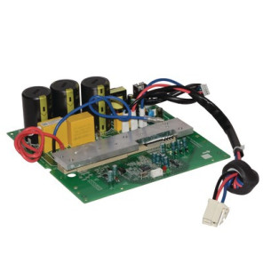 Carte électronique- AIRWELL - 1PR030020