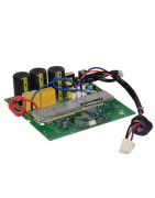 Carte électronique- AIRWELL - 1PR030020