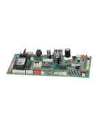 Carte électronique ensemble- AIRWELL - 1PR030424 Carte électronique ensemble- AIRWELL - 1PR030424