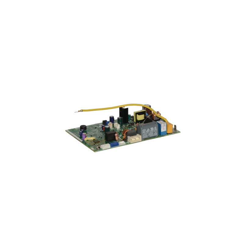 Carte électronique- AIRWELL - 1PR030475