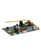 Carte électronique- AIRWELL - 1PR030475