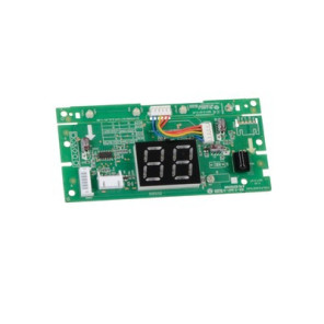 Carte display- AIRWELL - 1PR030486