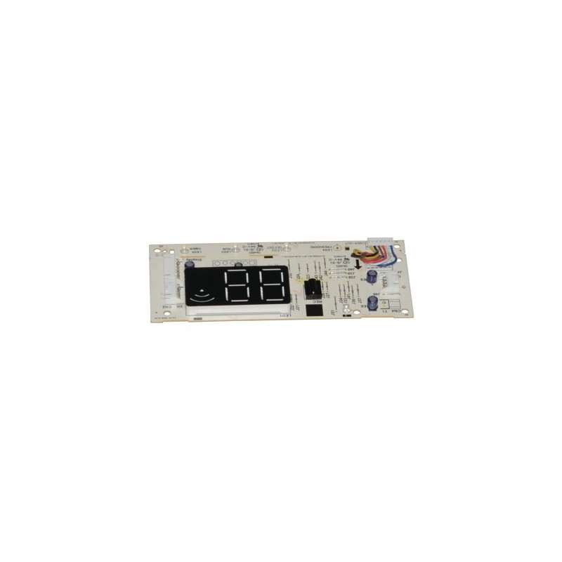 Carte display- AIRWELL - 1PR030495