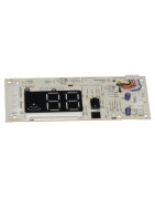 Carte display- AIRWELL - 1PR030495