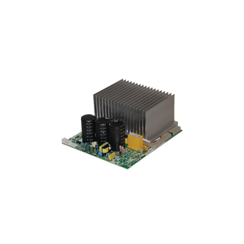 Carte électronique- AIRWELL - 1PR030519