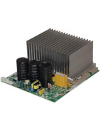 Carte électronique- AIRWELL - 1PR030519