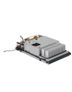 Carte électronique ensemble- AIRWELL - 1PR030668