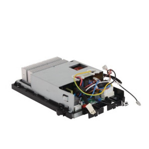 Carte électronique ensemble- AIRWELL - 1PR030668