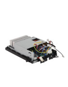 Carte électronique ensemble- AIRWELL - 1PR030668