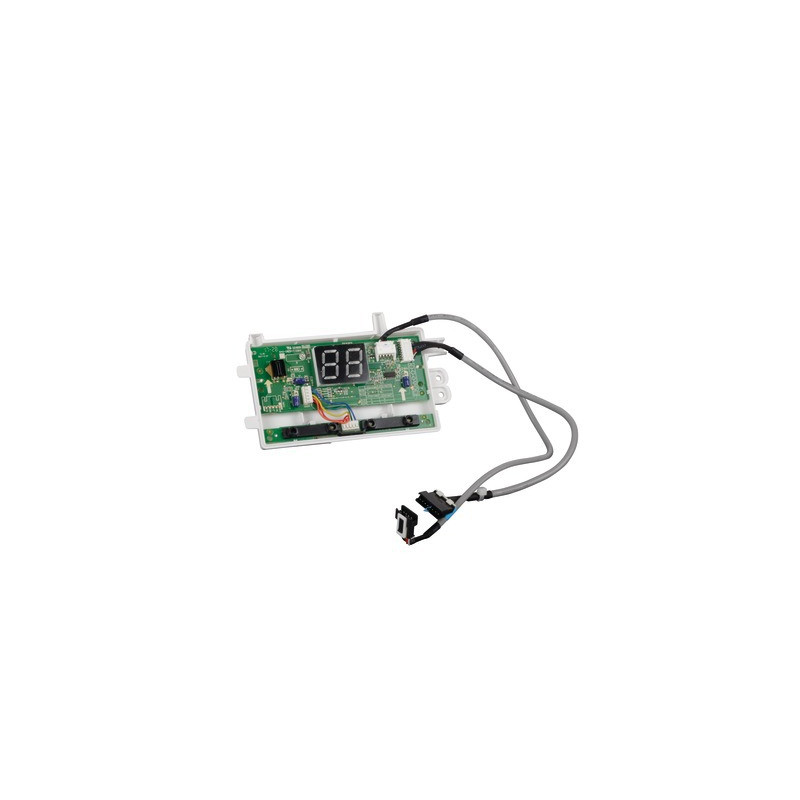 Display board assy- AIRWELL - 1PR030691