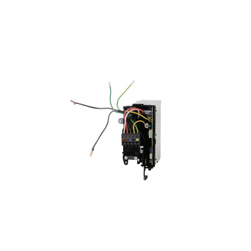 Carte électronique ensemble- AIRWELL - 1PR030723