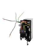 Carte électronique ensemble- AIRWELL - 1PR030723