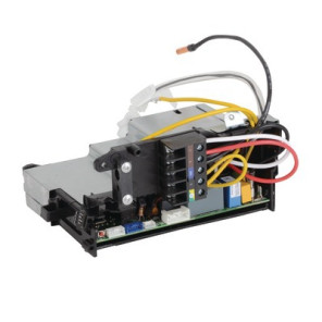 Carte électronique ensemble- AIRWELL - 1PR030724