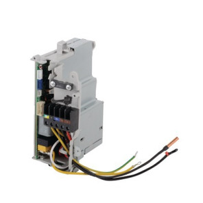 Carte électronique ensemble- AIRWELL - 1PR030725