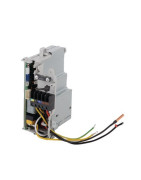 Carte électronique ensemble- AIRWELL - 1PR030725