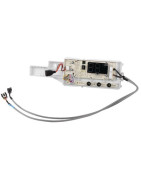 Carte display ensemble- AIRWELL - 1PR030727 Carte display ensemble- AIRWELL - 1PR030727