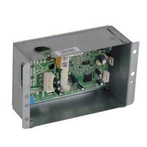 Carte électronique- AIRWELL - 1PR030783