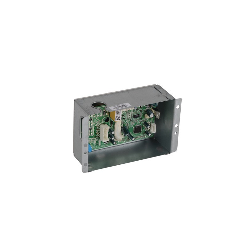 Carte électronique- AIRWELL - 1PR030783