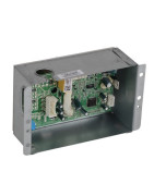 Carte électronique- AIRWELL - 1PR030783