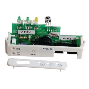Carte display- AIRWELL - 1PR030806