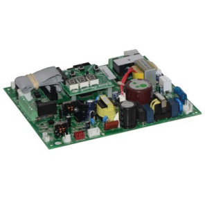Carte électronique- AIRWELL - 1PR030817