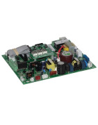 Carte électronique- AIRWELL - 1PR030817
