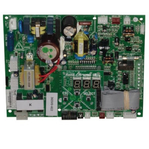 Carte électronique- AIRWELL - 1PR030817