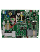 Carte électronique- AIRWELL - 1PR030817