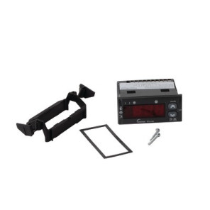 Kit régulateur- AIRWELL - 1PR030938