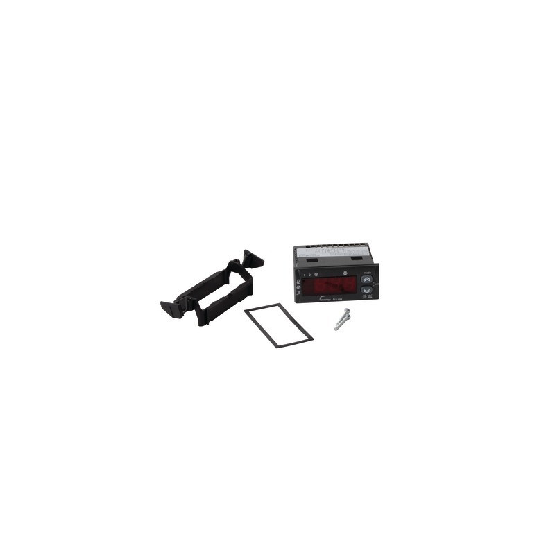Kit régulateur- AIRWELL - 1PR030938