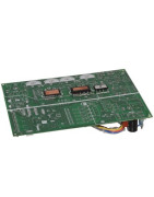 Carte principale- AIRWELL - 1PR031409