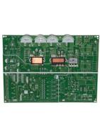 Carte principale- AIRWELL - 1PR031409