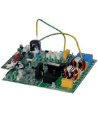 Carte électronique- AIRWELL - 1PR031669
