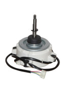 Moteur ventilateur- AIRWELL - 1PR060037