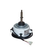 Moteur ventilateur- AIRWELL - 1PR060063