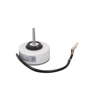 Moteur ventilateur- AIRWELL - 1PR060130