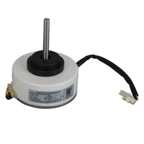 Moteur ventilateur- AIRWELL - 1PR060132