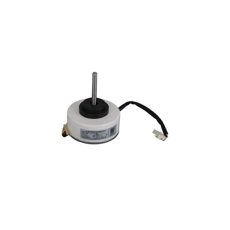 Moteur ventilateur- AIRWELL - 1PR060132