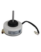 Moteur ventilateur- AIRWELL - 1PR060132 Moteur ventilateur- AIRWELL - 1PR060132