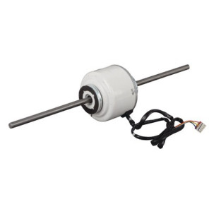 Moteur ventilateur- AIRWELL - 1PR060135