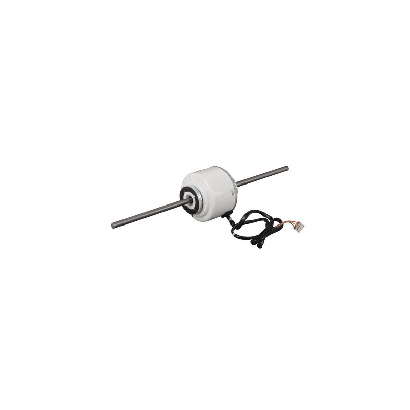Moteur ventilateur- AIRWELL - 1PR060135