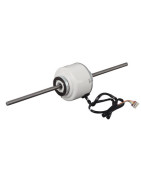 Moteur ventilateur- AIRWELL - 1PR060135