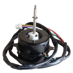 Moteur ventilateur- AIRWELL - 1PR060363