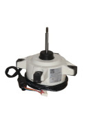 Moteur ventilateur- AIRWELL - 1PR060437