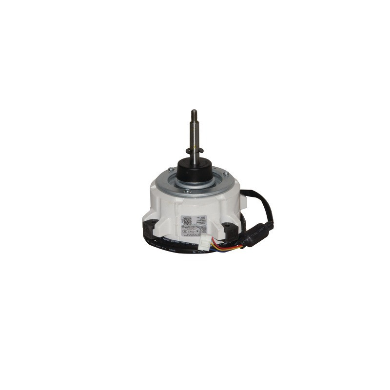 Moteur ventilateur- AIRWELL - 1PR060547
