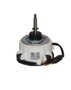 Moteur ventilateur- AIRWELL - 1PR060547